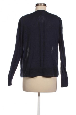 Cardigan de damă Esprit, Mărime XS, Culoare Albastru, Preț 20,99 Lei