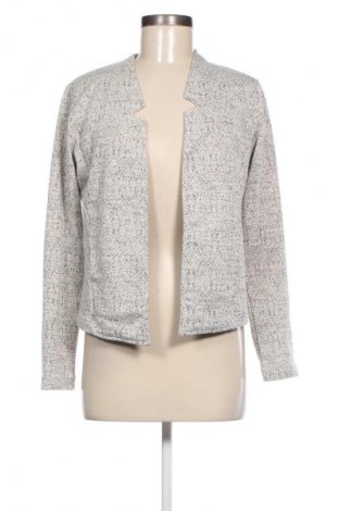 Cardigan de damă Esprit, Mărime L, Culoare Bej, Preț 70,99 Lei