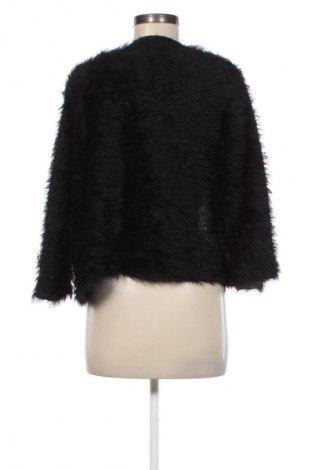 Cardigan de damă Esprit, Mărime S, Culoare Negru, Preț 33,99 Lei