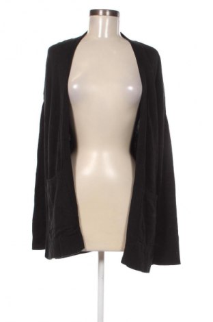 Cardigan de damă Esprit, Mărime L, Culoare Negru, Preț 21,99 Lei