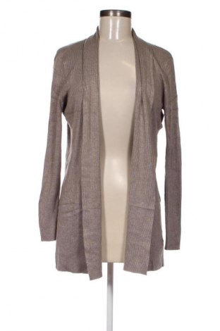 Damen Strickjacke Esprit, Größe M, Farbe Beige, Preis € 4,99