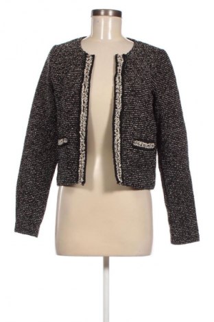 Cardigan de damă Esprit, Mărime S, Culoare Negru, Preț 29,99 Lei