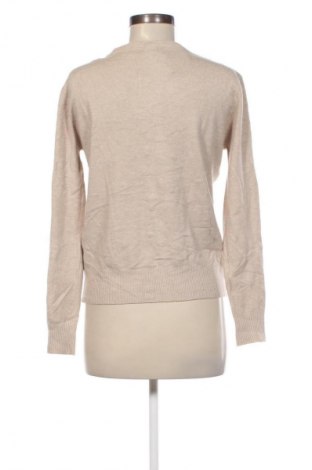 Damen Strickjacke Evis, Größe M, Farbe Beige, Preis € 28,53