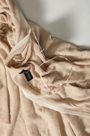 Damen Strickjacke F&F, Größe M, Farbe Beige, Preis € 2,49