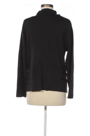 Cardigan de damă Faber, Mărime XL, Culoare Negru, Preț 33,99 Lei