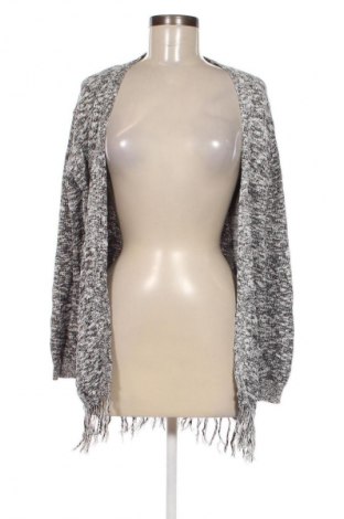 Cardigan de damă Fb Sister, Mărime M, Culoare Multicolor, Preț 33,99 Lei