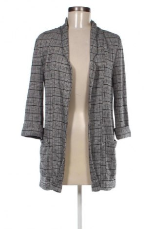 Cardigan de damă Fb Sister, Mărime M, Culoare Multicolor, Preț 35,99 Lei