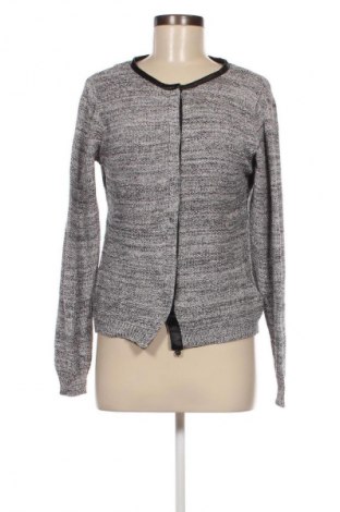 Cardigan de damă Flame, Mărime M, Culoare Gri, Preț 21,99 Lei