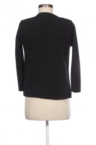 Cardigan de damă Forever & Me, Mărime S, Culoare Negru, Preț 44,99 Lei