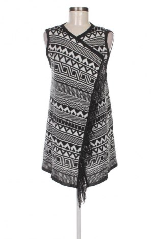 Cardigan de damă Forever, Mărime M, Culoare Multicolor, Preț 21,99 Lei