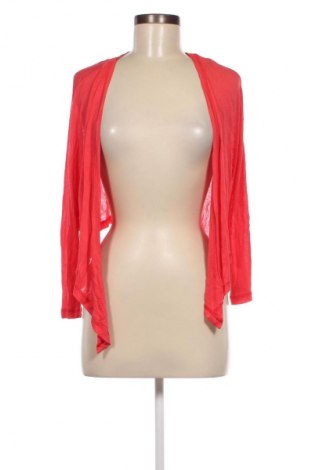 Cardigan de damă Fox's, Mărime L, Culoare Roz, Preț 21,99 Lei