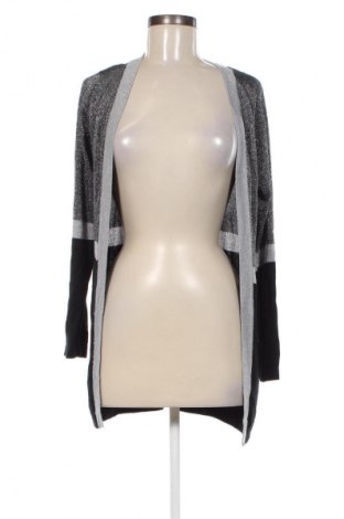 Cardigan de damă Fransa, Mărime S, Culoare Gri, Preț 25,99 Lei