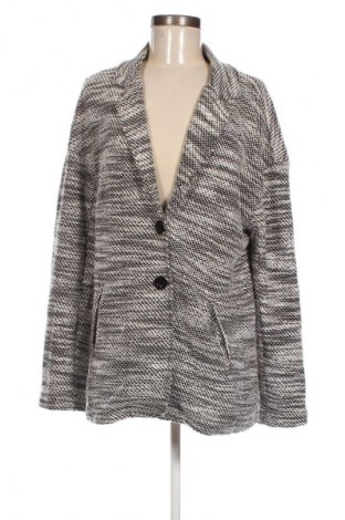 Cardigan de damă Fransa, Mărime L, Culoare Multicolor, Preț 33,99 Lei