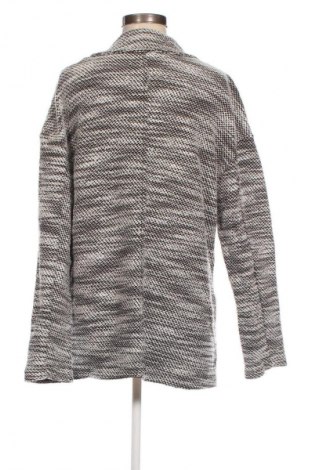 Damen Strickjacke Fransa, Größe L, Farbe Mehrfarbig, Preis € 7,49