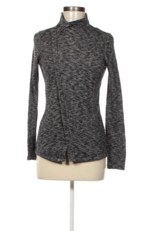 Cardigan de damă G.H.Bass&Co., Mărime XS, Culoare Gri, Preț 20,99 Lei