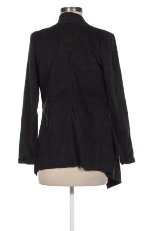 Cardigan de damă Garcia Jeans, Mărime M, Culoare Negru, Preț 32,99 Lei