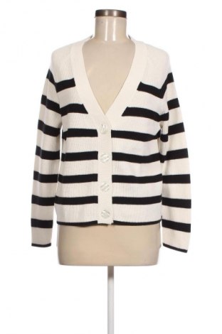 Cardigan de damă Gerry Weber, Mărime XS, Culoare Alb, Preț 207,24 Lei