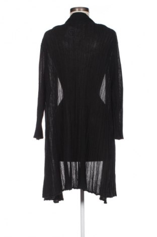 Cardigan de damă Gerry Weber, Mărime S, Culoare Negru, Preț 102,99 Lei