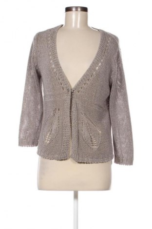 Cardigan de damă Gerry Weber, Mărime M, Culoare Gri, Preț 111,99 Lei