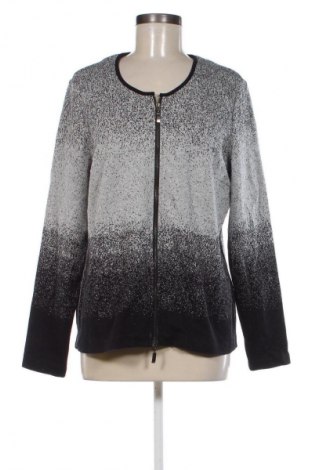 Cardigan de damă Gerry Weber, Mărime S, Culoare Multicolor, Preț 30,99 Lei