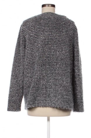 Cardigan de damă Gerry Weber, Mărime L, Culoare Multicolor, Preț 30,99 Lei