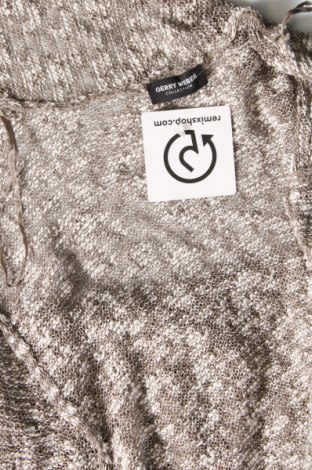 Dámsky kardigán Gerry Weber, Veľkosť L, Farba Viacfarebná, Cena  5,45 €