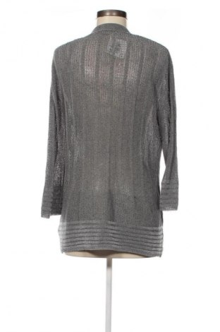 Cardigan de damă Gerry Weber, Mărime XL, Culoare Gri, Preț 30,99 Lei