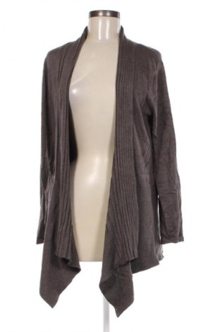 Cardigan de damă Gerry Weber, Mărime M, Culoare Maro, Preț 30,99 Lei