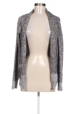 Cardigan de damă Gina, Mărime M, Culoare Multicolor, Preț 18,99 Lei