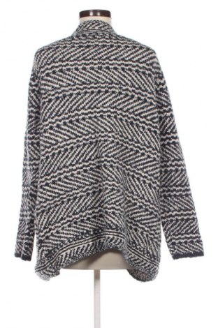 Cardigan de damă Gina, Mărime M, Culoare Multicolor, Preț 33,99 Lei