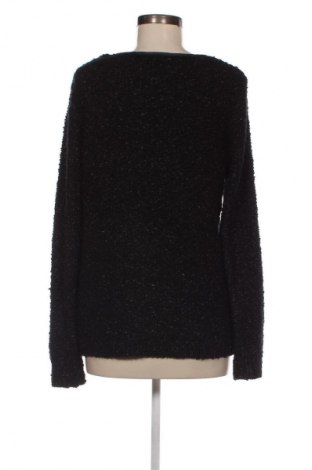 Cardigan de damă Gina Benotti, Mărime XL, Culoare Negru, Preț 42,99 Lei