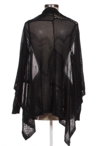 Cardigan de damă Gina Benotti, Mărime S, Culoare Negru, Preț 33,99 Lei