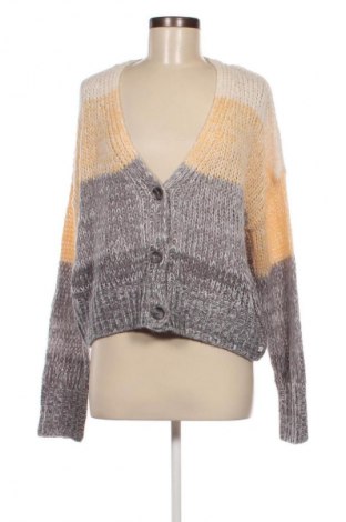 Cardigan de damă Gina Benotti, Mărime S, Culoare Multicolor, Preț 38,49 Lei