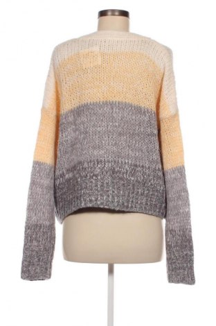 Cardigan de damă Gina Benotti, Mărime S, Culoare Multicolor, Preț 33,99 Lei