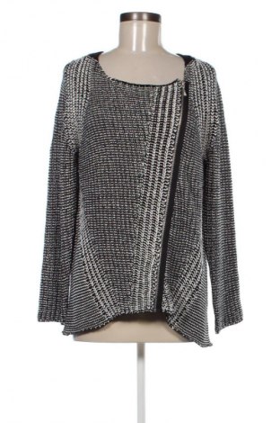 Cardigan de damă Gina Benotti, Mărime L, Culoare Multicolor, Preț 38,99 Lei