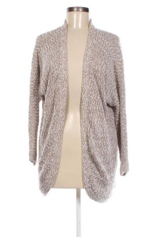 Cardigan de damă Gina Benotti, Mărime M, Culoare Multicolor, Preț 21,99 Lei