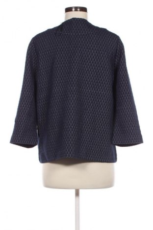 Cardigan de damă Gina Benotti, Mărime L, Culoare Albastru, Preț 41,99 Lei