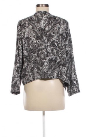 Cardigan de damă Gina Tricot, Mărime M, Culoare Multicolor, Preț 15,99 Lei