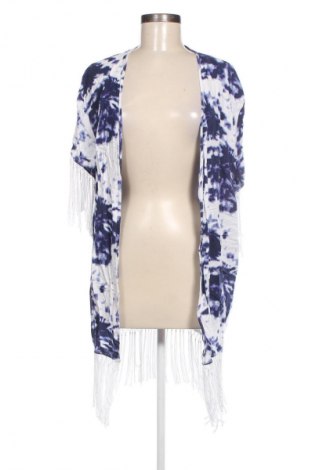 Cardigan de damă Gina Tricot, Mărime S, Culoare Multicolor, Preț 13,99 Lei