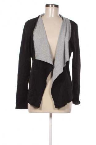 Cardigan de damă Gipsy, Mărime XL, Culoare Negru, Preț 40,99 Lei