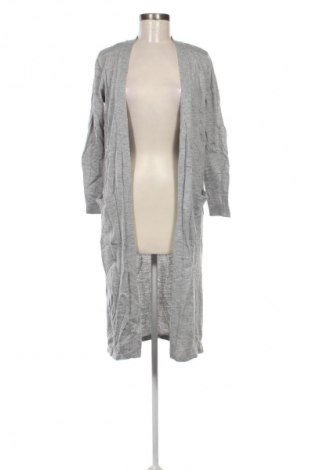 Damen Strickjacke Glassons, Größe S, Farbe Grau, Preis 7,49 €