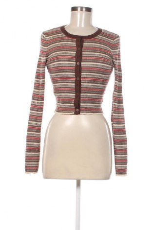 Cardigan de damă Glassons, Mărime L, Culoare Multicolor, Preț 18,99 Lei