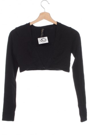 Cardigan de damă Guess, Mărime XS, Culoare Negru, Preț 121,99 Lei