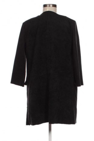 Cardigan de damă H&M, Mărime XS, Culoare Negru, Preț 34,99 Lei