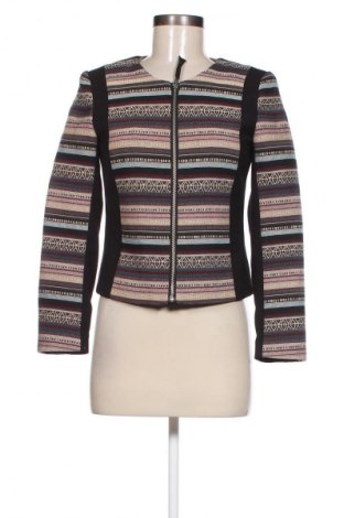 Cardigan de damă H&M, Mărime S, Culoare Multicolor, Preț 33,99 Lei