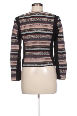 Cardigan de damă H&M, Mărime S, Culoare Multicolor, Preț 33,99 Lei