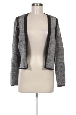 Cardigan de damă H&M, Mărime S, Culoare Multicolor, Preț 20,99 Lei