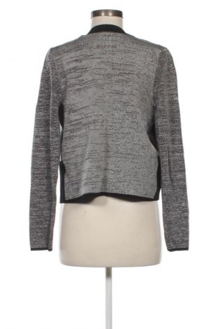 Cardigan de damă H&M, Mărime S, Culoare Multicolor, Preț 22,99 Lei