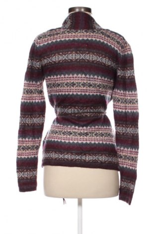 Cardigan de damă H&M, Mărime S, Culoare Multicolor, Preț 33,99 Lei