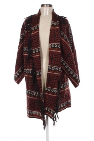 Cardigan de damă H&M, Mărime XS, Culoare Multicolor, Preț 95,39 Lei